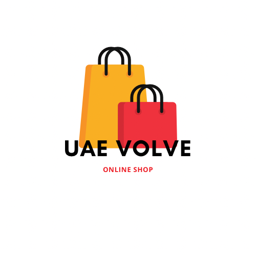 UAE VOLVE